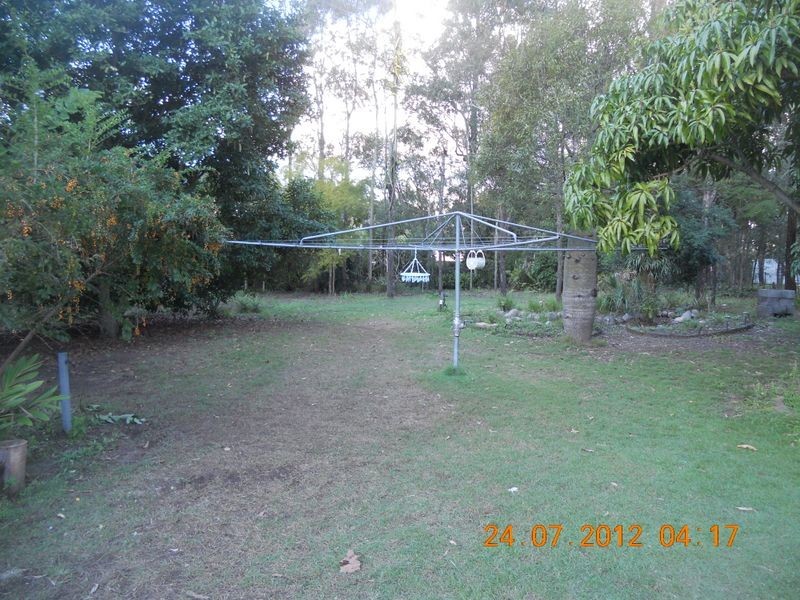 250 Old Logan Road, Camira QLD 4300