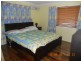 250 Old Logan Road, Camira QLD 4300