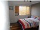 250 Old Logan Road, Camira QLD 4300