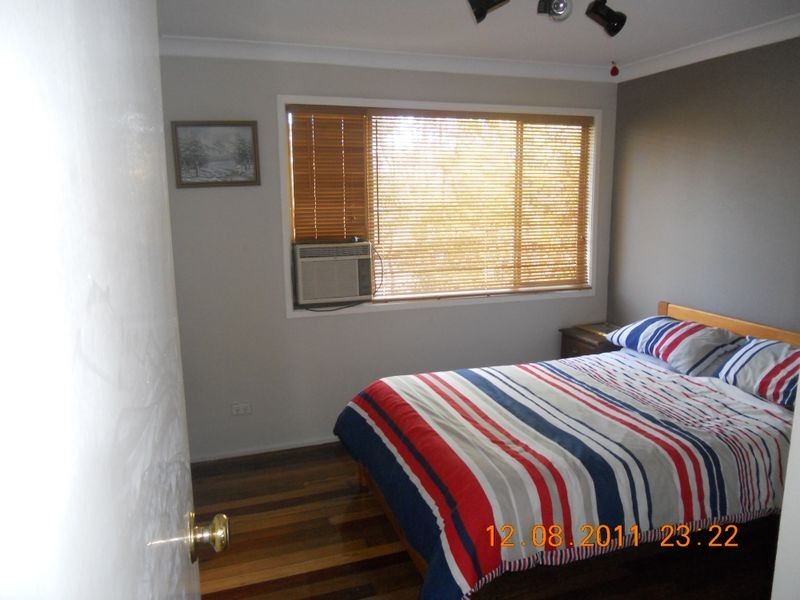 250 Old Logan Road, Camira QLD 4300