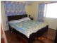 250 Old Logan Road, Camira QLD 4300
