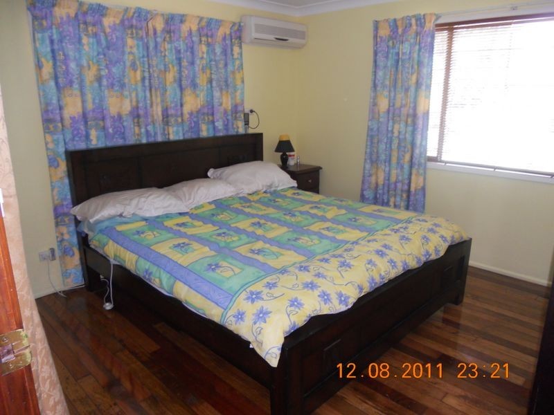 250 Old Logan Road, Camira QLD 4300