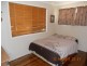 250 Old Logan Road, Camira QLD 4300