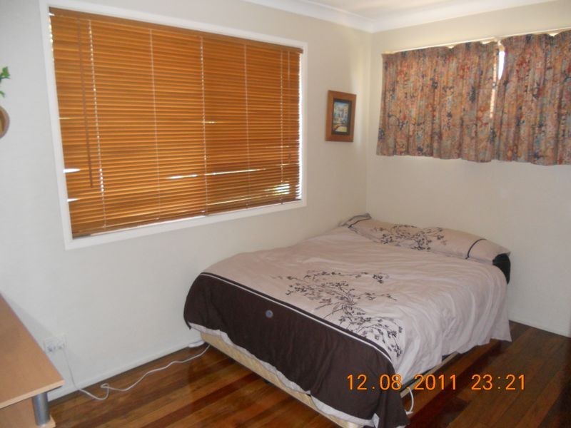250 Old Logan Road, Camira QLD 4300
