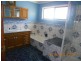 250 Old Logan Road, Camira QLD 4300