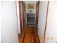 250 Old Logan Road, Camira QLD 4300
