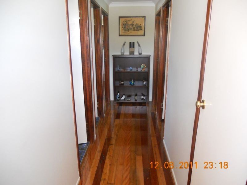 250 Old Logan Road, Camira QLD 4300
