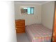 250 Old Logan Road, Camira QLD 4300