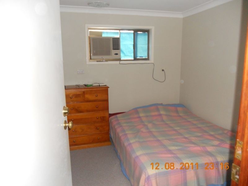 250 Old Logan Road, Camira QLD 4300