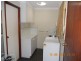 250 Old Logan Road, Camira QLD 4300