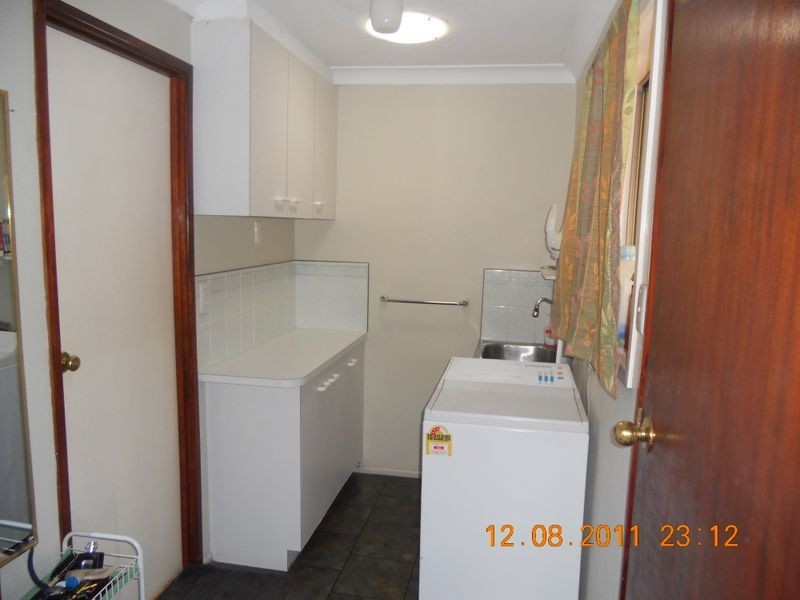 250 Old Logan Road, Camira QLD 4300