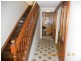 250 Old Logan Road, Camira QLD 4300