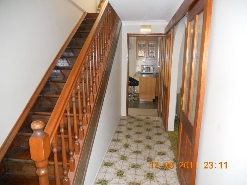 250 Old Logan Road, Camira QLD 4300