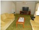 250 Old Logan Road, Camira QLD 4300