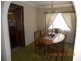 250 Old Logan Road, Camira QLD 4300