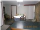 250 Old Logan Road, Camira QLD 4300
