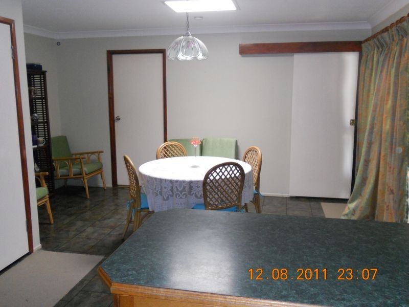 250 Old Logan Road, Camira QLD 4300