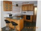 250 Old Logan Road, Camira QLD 4300