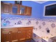 250 Old Logan Road, Camira QLD 4300