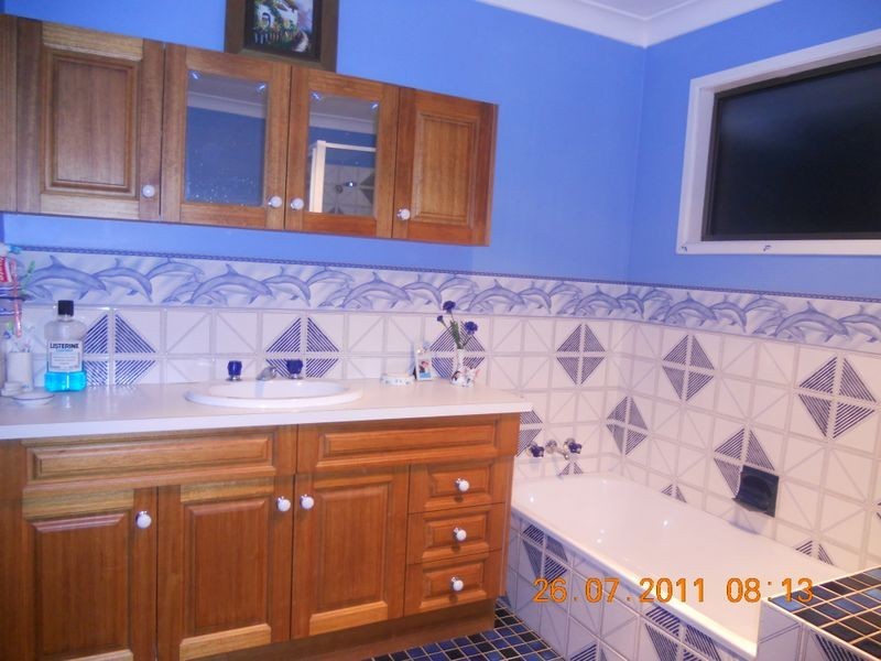250 Old Logan Road, Camira QLD 4300