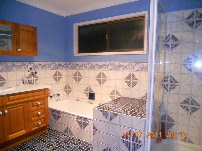 250 Old Logan Road, Camira QLD 4300
