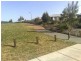 25 Daryl Reinhardt Drive, Redbank Plains QLD 4301