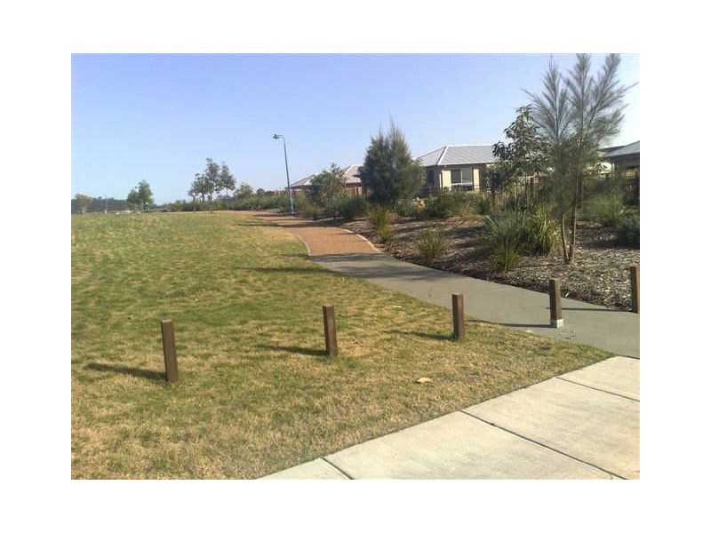 25 Daryl Reinhardt Drive, Redbank Plains QLD 4301