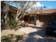 7 Yarrow St, Redbank Plains QLD 4301