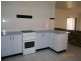 7 Yarrow St, Redbank Plains QLD 4301