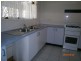 7 Yarrow St, Redbank Plains QLD 4301
