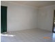 7 Yarrow St, Redbank Plains QLD 4301