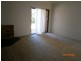 7 Yarrow St, Redbank Plains QLD 4301