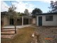67 Cochrane Street, Camira QLD 4300