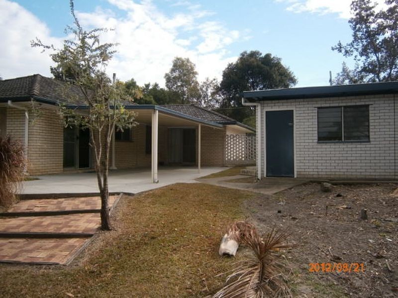 67 Cochrane Street, Camira QLD 4300