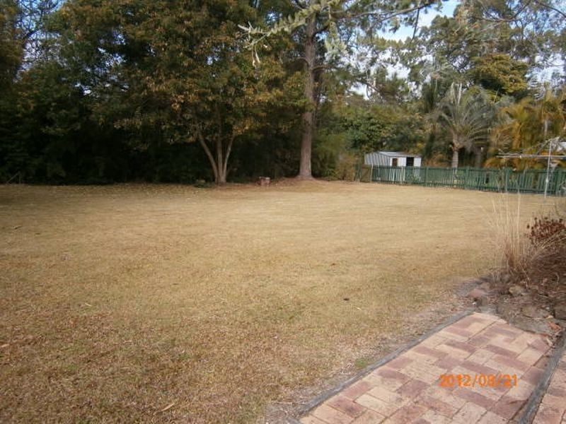 67 Cochrane Street, Camira QLD 4300