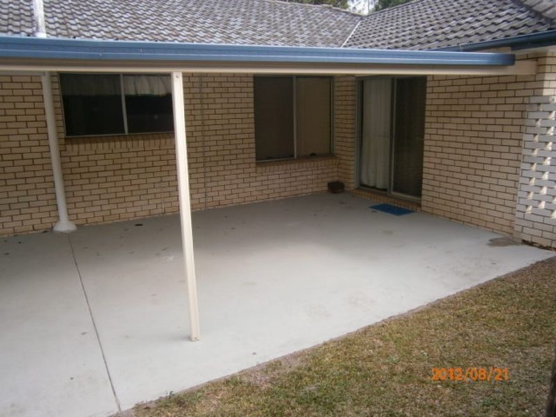 67 Cochrane Street, Camira QLD 4300