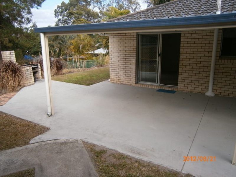67 Cochrane Street, Camira QLD 4300