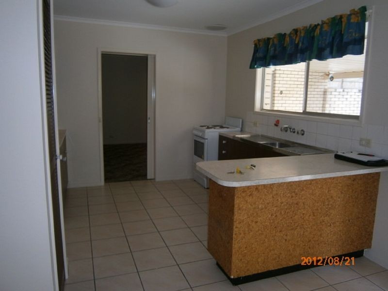 67 Cochrane Street, Camira QLD 4300