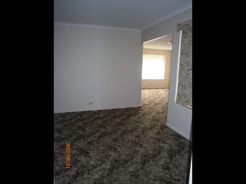 67 Cochrane Street, Camira QLD 4300