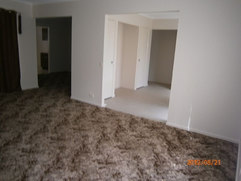 67 Cochrane Street, Camira QLD 4300