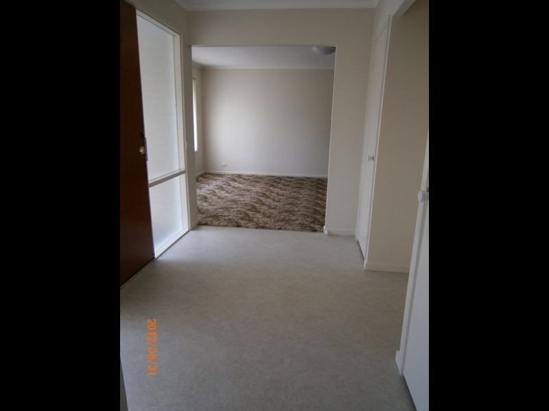 67 Cochrane Street, Camira QLD 4300