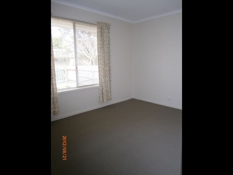 67 Cochrane Street, Camira QLD 4300