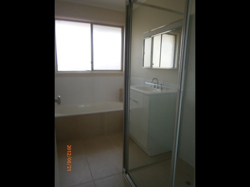 67 Cochrane Street, Camira QLD 4300