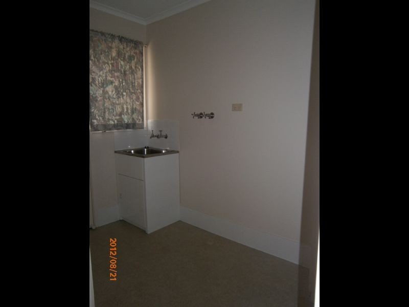 67 Cochrane Street, Camira QLD 4300