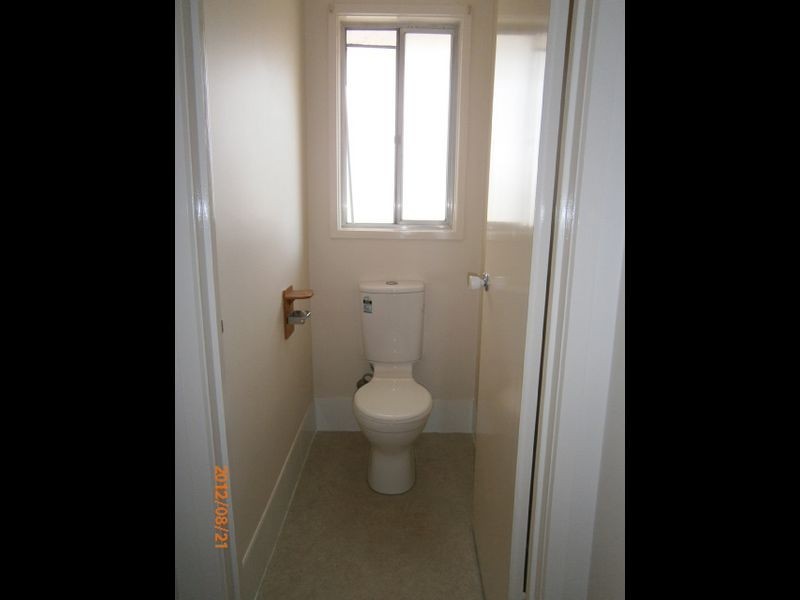 67 Cochrane Street, Camira QLD 4300