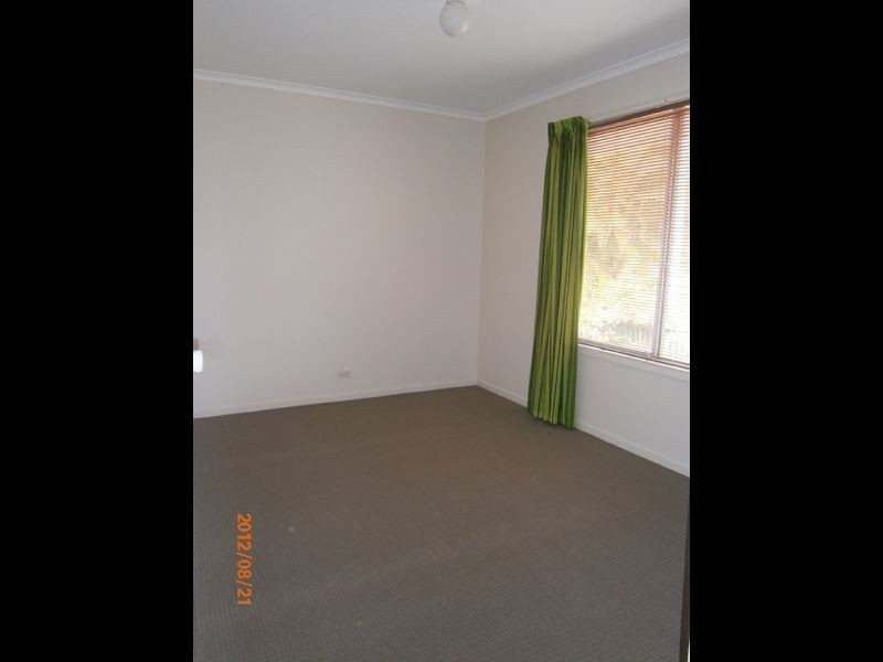 67 Cochrane Street, Camira QLD 4300