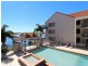 2031/56 John Lund Drive, Hope Island QLD 4212