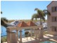 2031/56 John Lund Drive, Hope Island QLD 4212