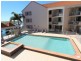 2031/56 John Lund Drive, Hope Island QLD 4212