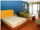 2031/56 John Lund Drive, Hope Island QLD 4212